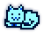 MoonCat 24253