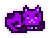 MoonCat 24267