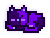MoonCat 24309