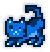 MoonCat 24341
