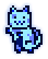 MoonCat 24376