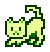 MoonCat 24381
