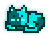 MoonCat 243