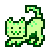 MoonCat 24409