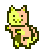 MoonCat 24410