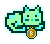 MoonCat 24417
