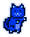 MoonCat 24423