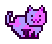 MoonCat 24425