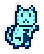 MoonCat 24448