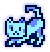 MoonCat 24451