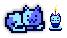 MoonCat 24453