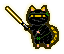 MoonCat 24468