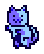 MoonCat 24499