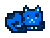 MoonCat 244