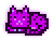 MoonCat 24541
