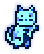 MoonCat 24561