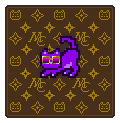 MoonCat 24571