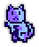 MoonCat 24574