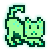 MoonCat 24587