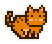 MoonCat 24598