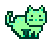 MoonCat 245