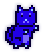 MoonCat 24611