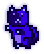 MoonCat 24625