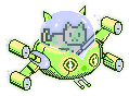 MoonCat 24661