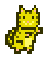 MoonCat 24669