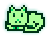 MoonCat 24690