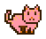 MoonCat 24719