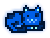MoonCat 24726