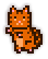 MoonCat 24761