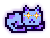 MoonCat 24766