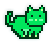 MoonCat 24782