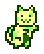 MoonCat 24801