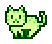 MoonCat 24812