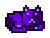 MoonCat 24833