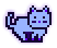 MoonCat 24838