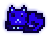 MoonCat 24850