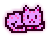 MoonCat 24882