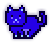 MoonCat 24894