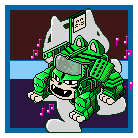 MoonCat 24913