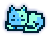 MoonCat 24922