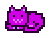 MoonCat 24923