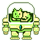 MoonCat 24977