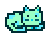 MoonCat 24996