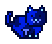 MoonCat 24999