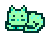 MoonCat 249