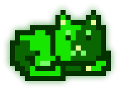 ponderware - MoonCat Acclimator (Wrapped) - MoonCat #25: 0x005d219414 - NFT # 25